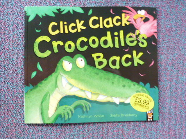 Fmewgtllxzzh89hh6rwe