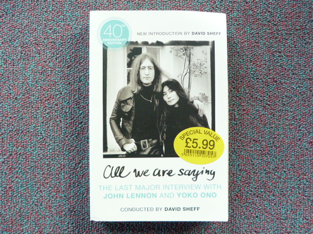 Fmuxxepejyl7ojwhuydt