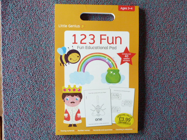 Fnelmiuvdrkwi0h7i58d