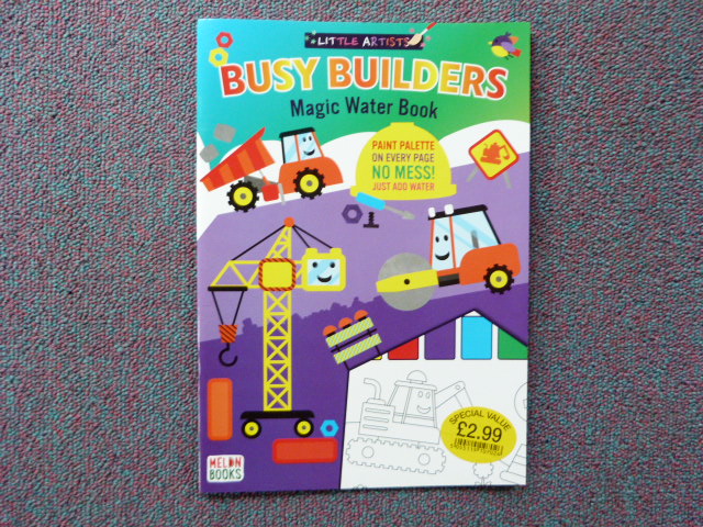 Fnfyzotrtetdydijeo5z