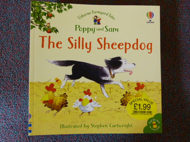 Fodfwnhl1fij5bec4umy