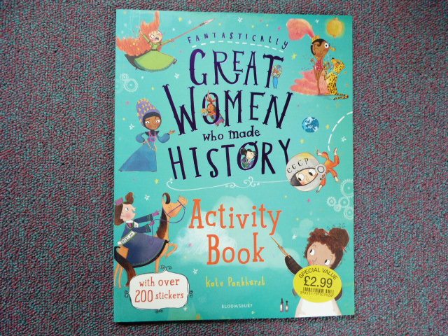 Foevlkc1ph3plld88p46