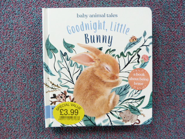 Foey4ph3scsrt4vnb19p