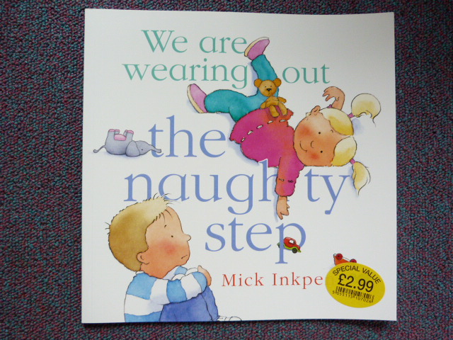 Fogi6amk3hivltvh6zd9