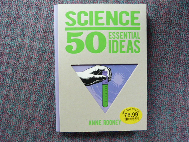 Foqbz1sl9z2yzsjxigap