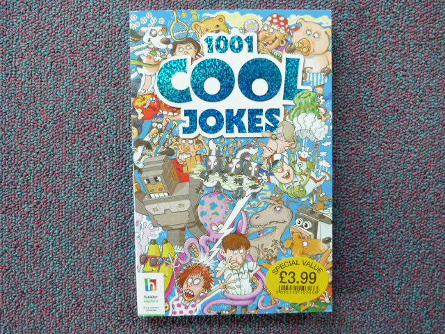 Fouszjx6rb6tqcwwtipf