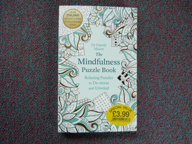 Fqtz4g4gbhfgdinsxfvq