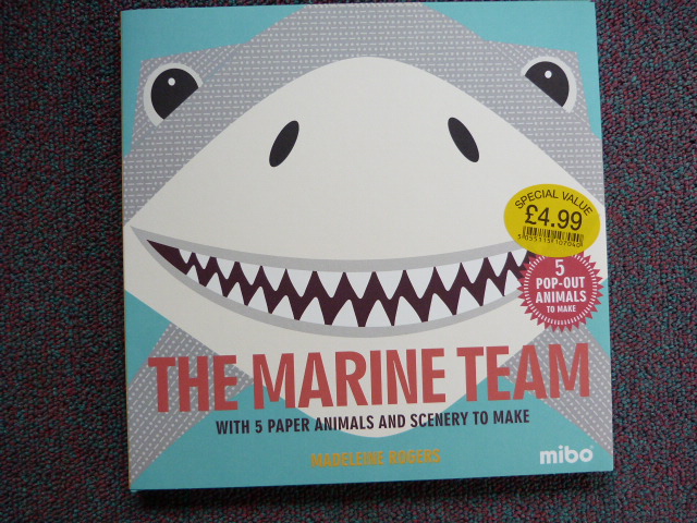 Fslxcir35r5ossnnmso4