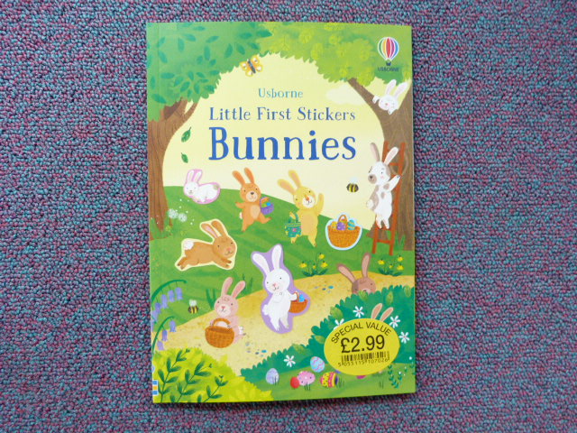 Fsokbzubpwhqh49ahccp