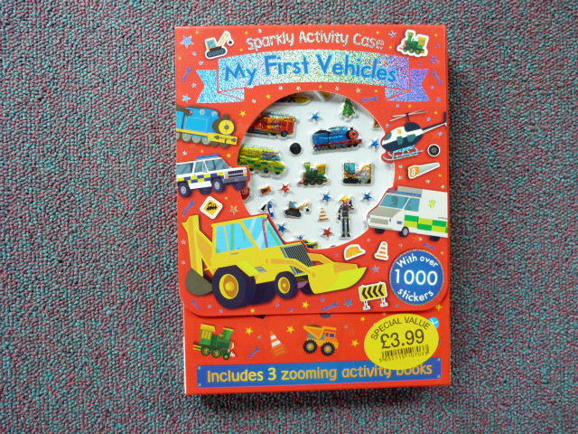 Fsv5ggzjtmhvp11k9jhp