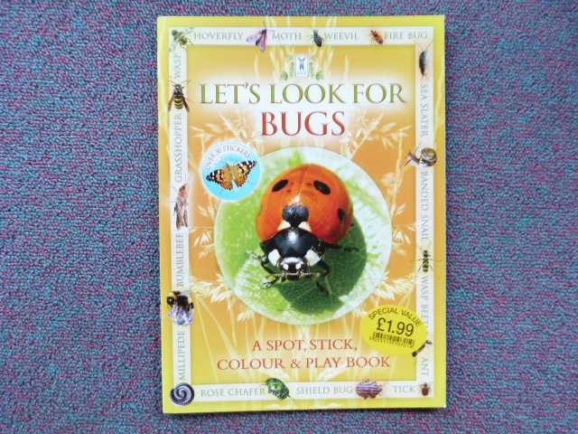 Ftll890ijjfesezb42hd