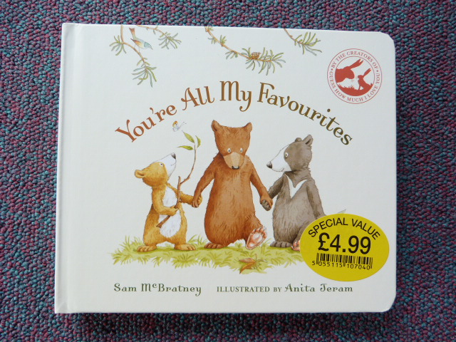 Fu9yrf99xwmjyos9kxy8