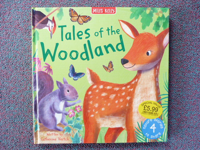 Fuxge0ouspkvkhbwzriq