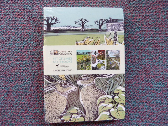 Fxfdzujq13vkyif4q46g