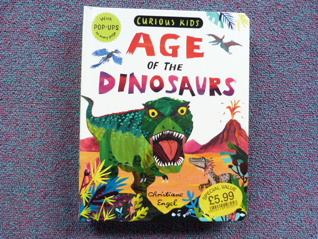 Fxqrurnj7cc5t444bl19