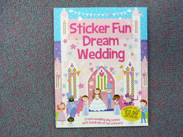 Fxsu5v4ouwbmm2ygkjfb