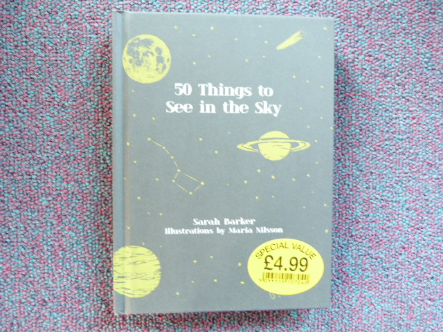 Fyxrcqx2nepfjmzps8ax