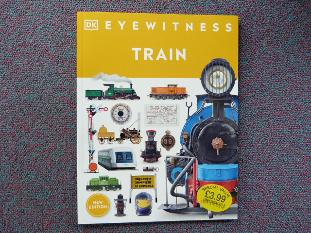 Fz8dgovb9204o4s8t5kb