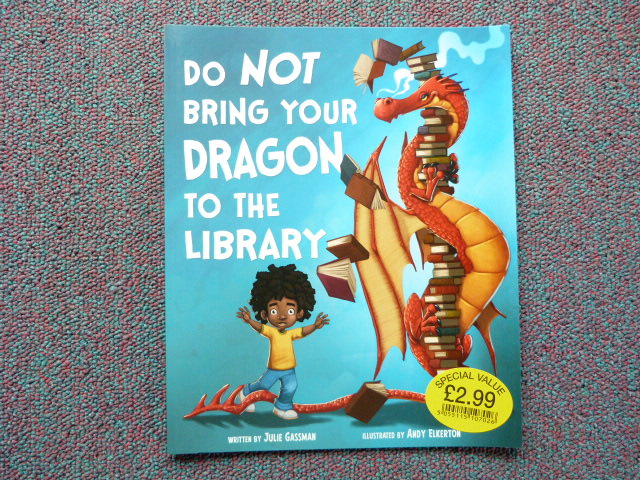 Fzavyjthv7yoxupkkucd