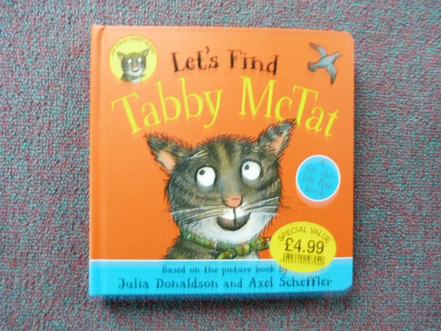 G04lm9ushl5wnqxf3bag