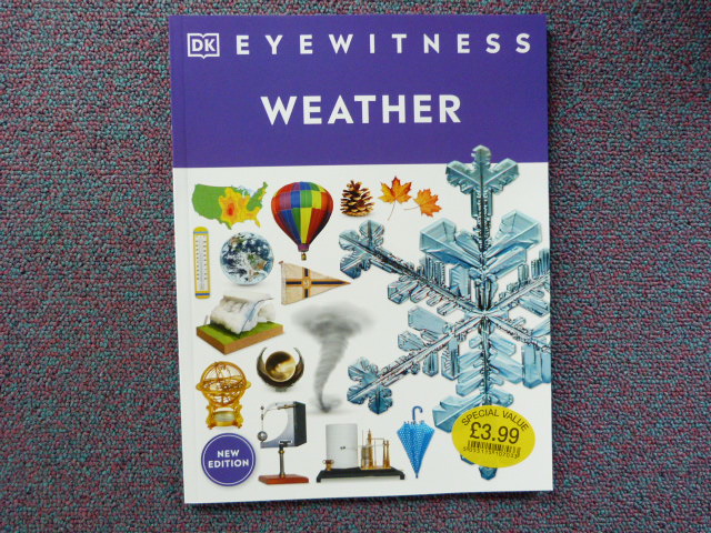 G1ewyj5gikgqekpzolz9