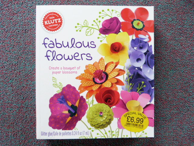 G34m0n0c5sbp1oeu7b95