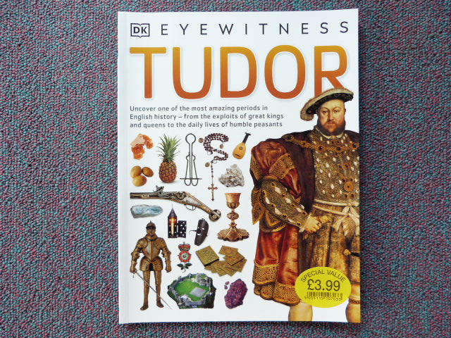 G3e0l3nva1hdzarx7apr