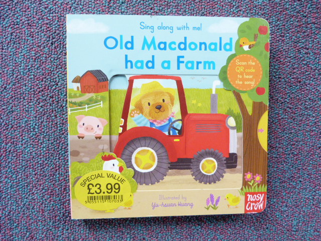 G43wwexm1wreth2vuxue