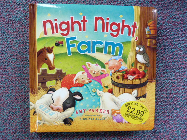 G5b4qkcm5hnqzlopthku