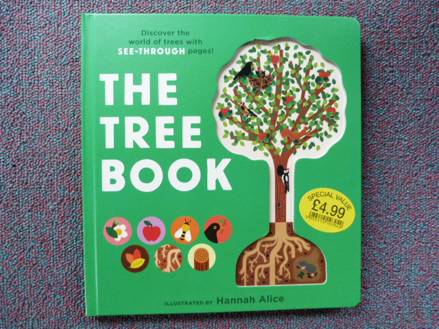 G5j3zqsupnphdersmebo