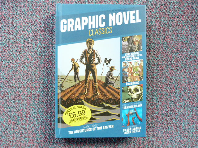 G5qb8hgg6kek5in6dlpc