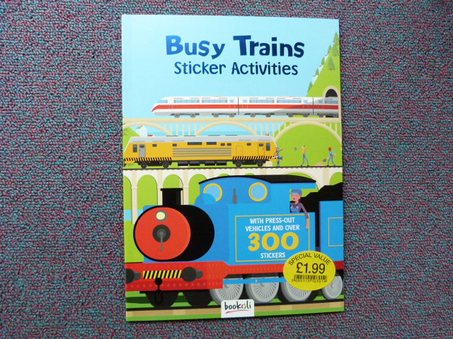 G5wd770qq48nfsf9s9p0