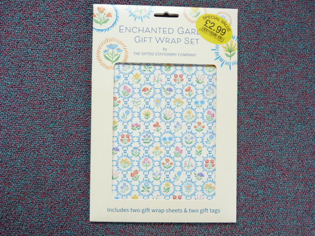 G729rzo9x9i7qperwwhh