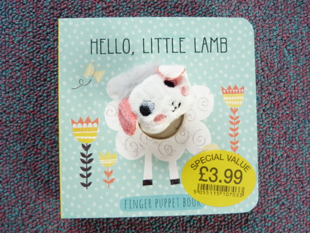 G808cqevth5nvlam97jj