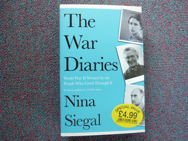 G9gvsclf75lbl4tlcosw