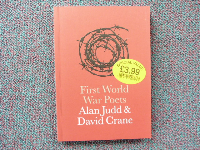 Gantqskfjqflgz4zy7hq