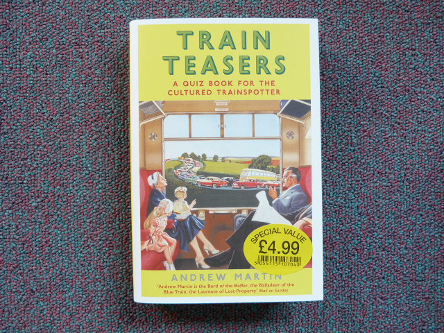 Gau1ogyfydbqz4dcwdqv