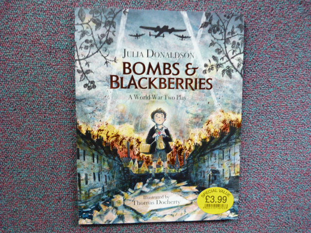 Gbc7aevsui46fniq1spj