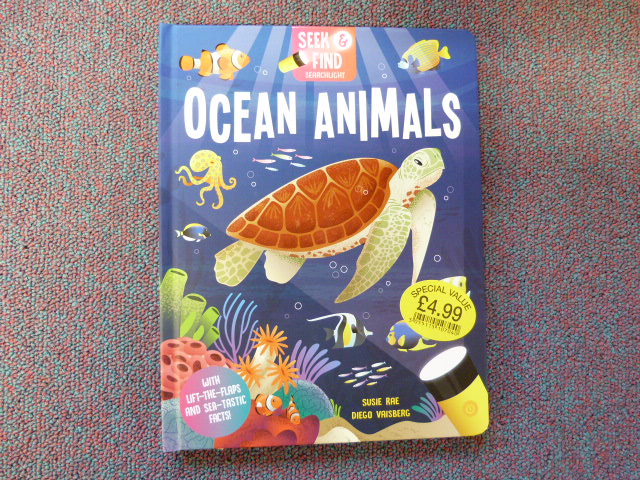 Gc1s8zrjcshjbhx1ebiy