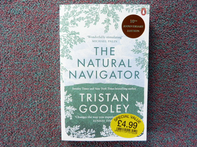 Gcis3lvxzb0x31isboql