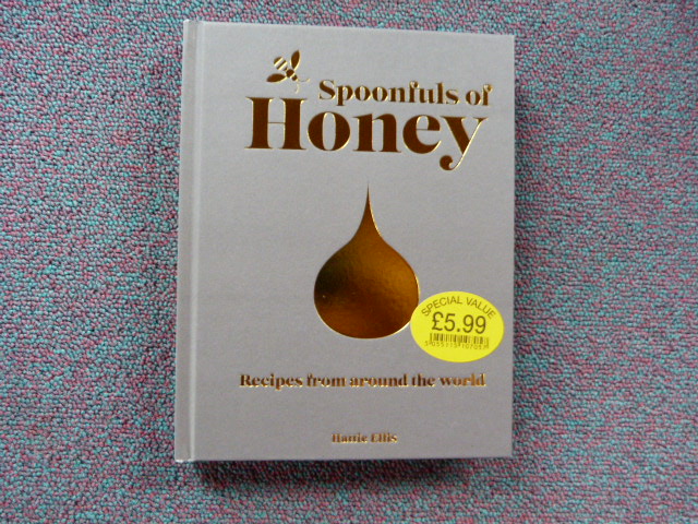 Gcjkatyqgsmasz6glmjd