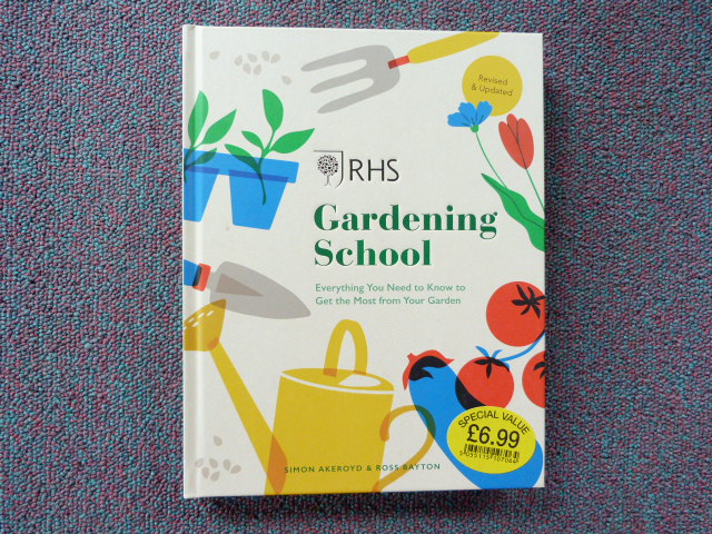 Gcv7ctafxzadrfmywmcn