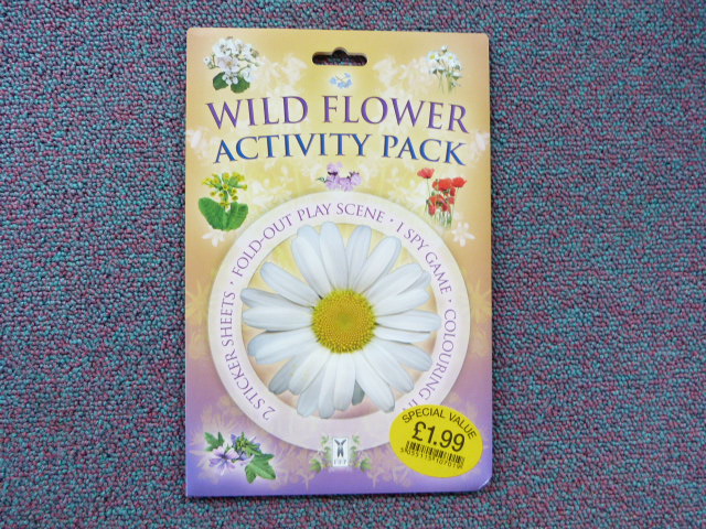 Gdi08myjza1kushzvbiz