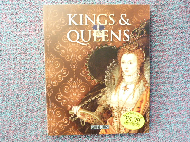 Gdx9bzg1ec7ydjjpvaqb