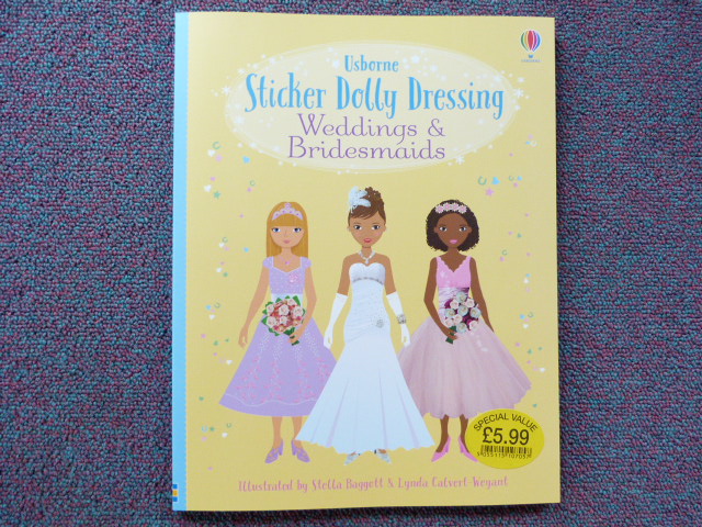 Gfiqfye5nusifjshfcnr