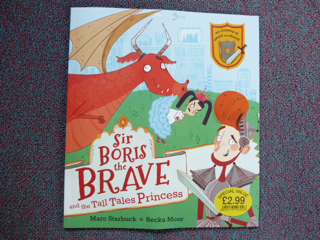 Gfvhzikk2lbfe5euhdb8