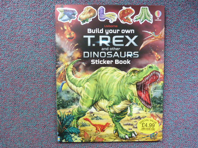 Gg0sjcfrxacn3bsnndel