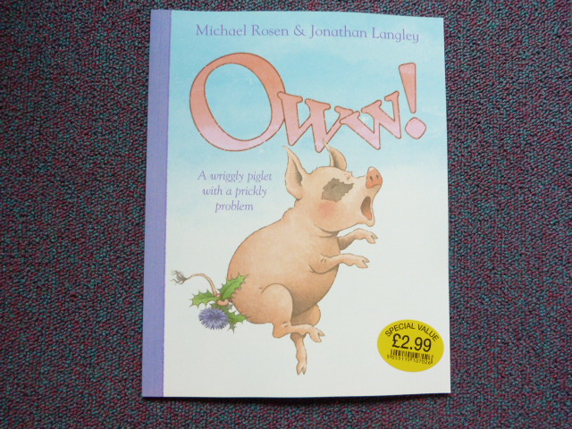 Ggoyqwnj3rkipfy7gfqq