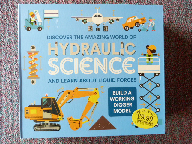 Ggya48qrswlxyp4ozlgq