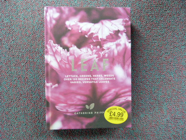 Ghz51trgwlny4po8ckw5